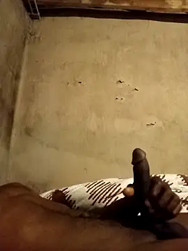 Lexwelll online show from 04.13.26