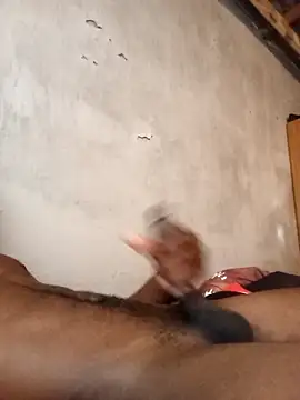 Lexwelll online show from 04.19.26