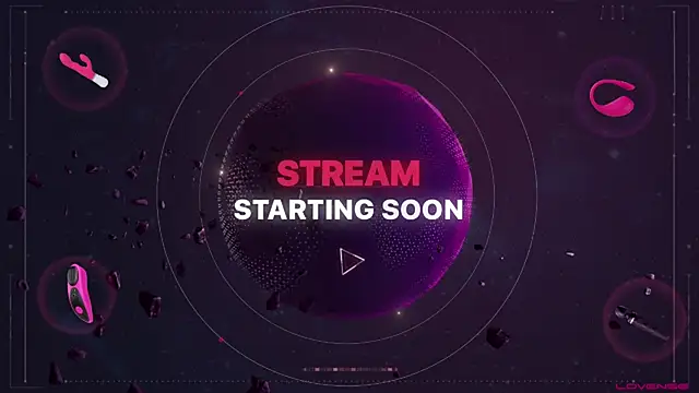 Babycityboy69 online show from 10.10.25