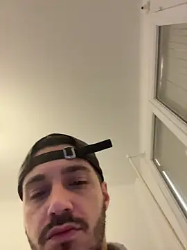 Babycityboy69 online show from 10.25.25