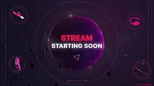 Babycityboy69 online show from 11.01.25