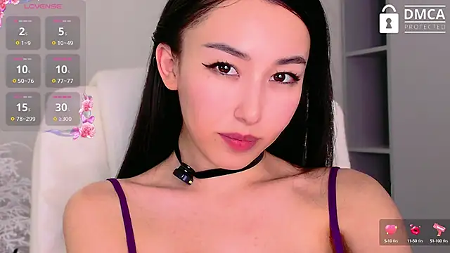 saranmia online show from 09.29.25