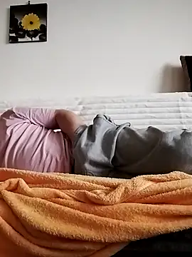 Snapshot of glacier77glacier77 chatting on 12.03.24 glacier77glacier77 online show from 12.03.24