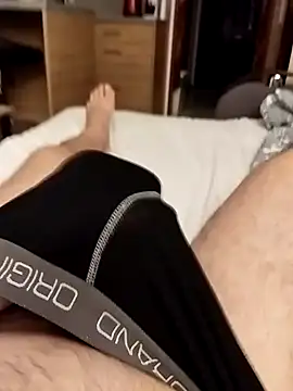 Snapshot of glacier77glacier77 chatting on 12.03.24 glacier77glacier77 online show from 12.03.24