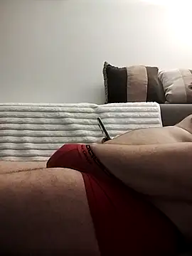 Snapshot of glacier77glacier77 chatting on 12.09.24 glacier77glacier77 online show from 12.09.24