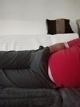 Snapshot of glacier77glacier77 chatting on 12.10.24 glacier77glacier77 online show from 12.10.24