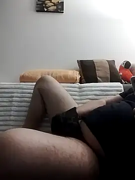 Snapshot of glacier77glacier77 chatting on 01.12.25 glacier77glacier77 online show from 01.12.25