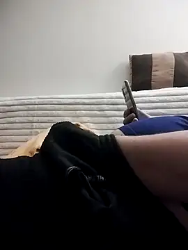 Snapshot of glacier77glacier77 chatting on 01.13.25 glacier77glacier77 online show from 01.13.25