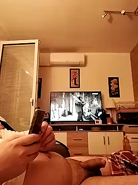 Snapshot of glacier77glacier77 chatting on 01.13.25 glacier77glacier77 online show from 01.13.25