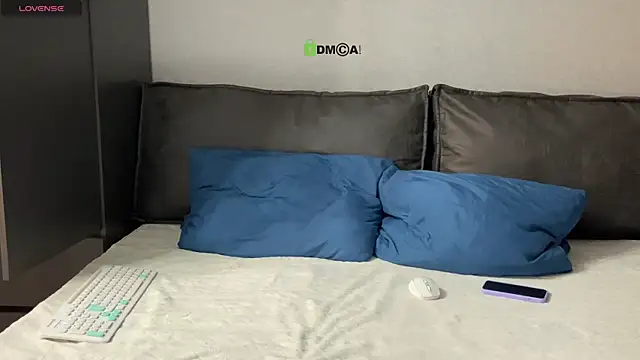 Mariyyyyyyyyy online show from 12.07.24