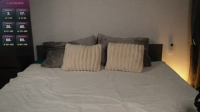 Mariyyyyyyyyy online show from 02.02.25