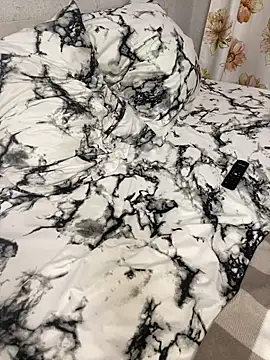 Mariyyyyyyyyy online show from 02.22.25