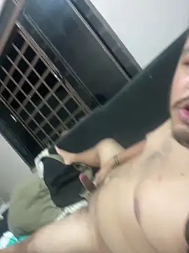 mateusmf25 online show from 09.14.25