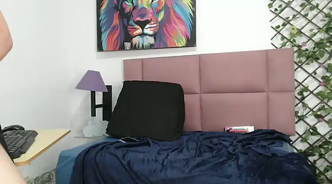 karabellie online show from 12.17.24