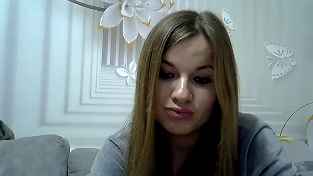 TinaFun4u online show from 12.08.24