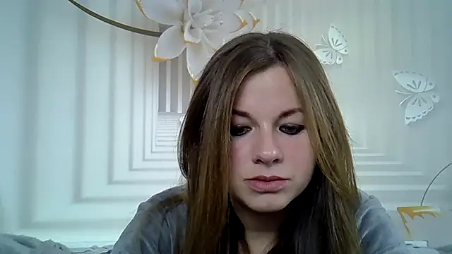 TinaFun4u online show from 12.20.24
