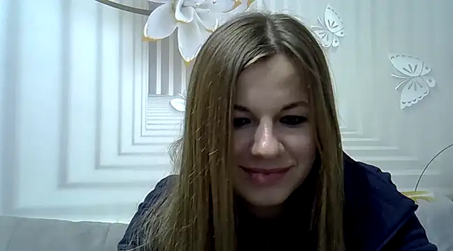 TinaFun4u online show from 12.21.24