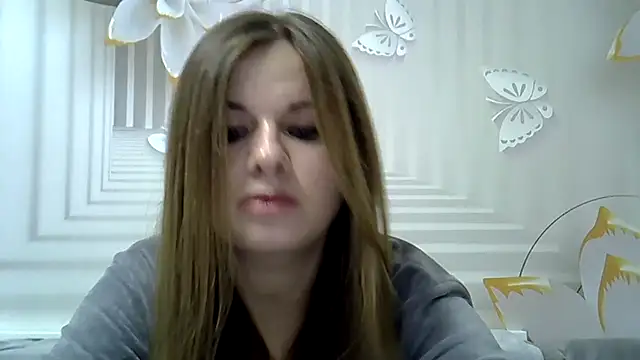 TinaFun4u online show from 12.27.24