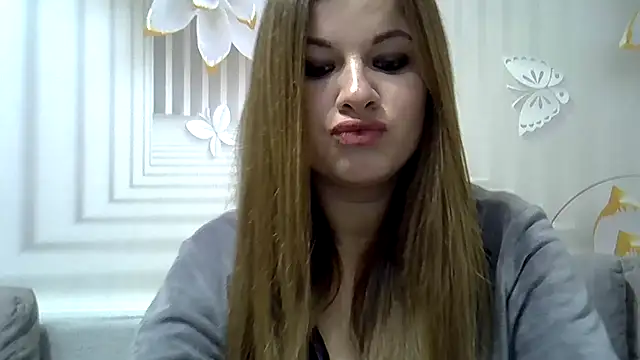 TinaFun4u online show from 12.31.24