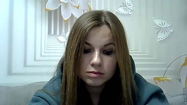 TinaFun4u online show from 01.12.25