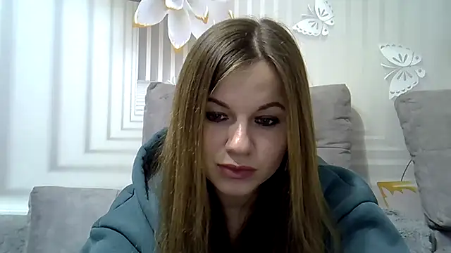 TinaFun4u online show from 01.18.25
