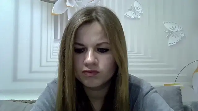 TinaFun4u online show from 01.31.25