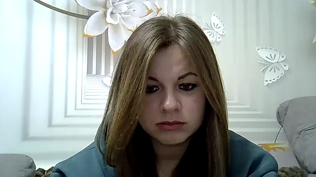 TinaFun4u online show from 02.07.25