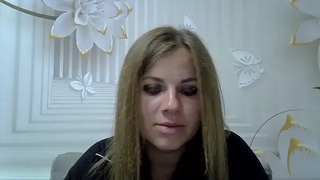 TinaFun4u online show from 09.20.25