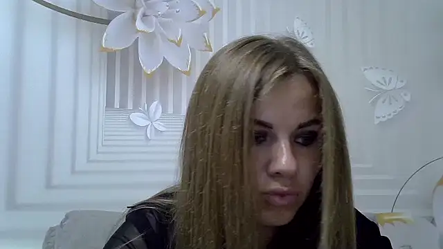 TinaFun4u online show from 09.22.25