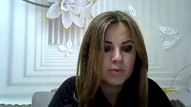 TinaFun4u online show from 10.04.25