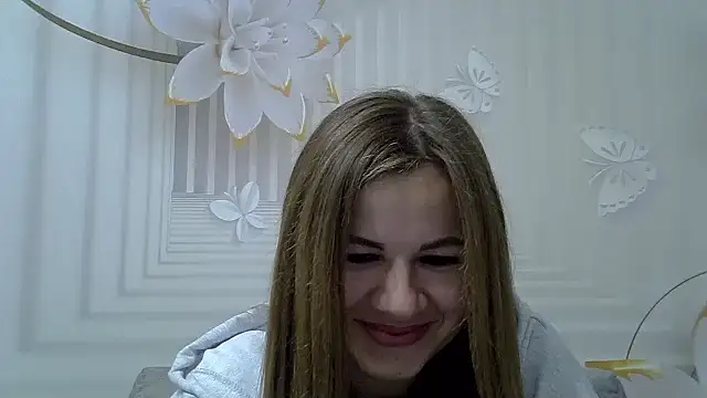 TinaFun4u online show from 11.29.25