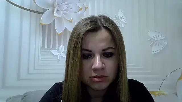 TinaFun4u online show from 01.08.26