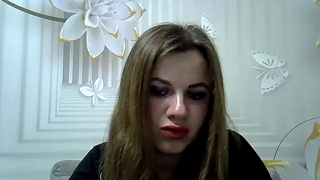 TinaFun4u online show from 02.27.26