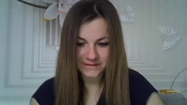 TinaFun4u online show from 03.02.26