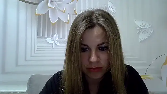 TinaFun4u online show from 03.19.26