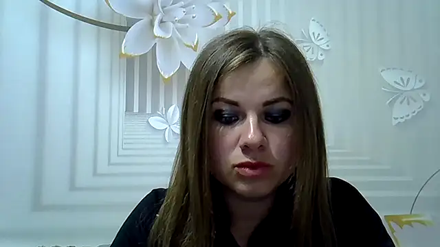TinaFun4u online show from 05.31.26