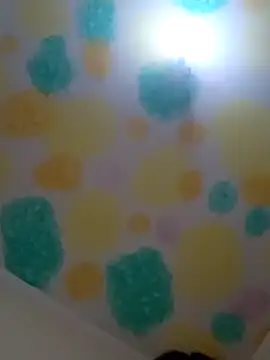 elizassv online show from 12.11.24