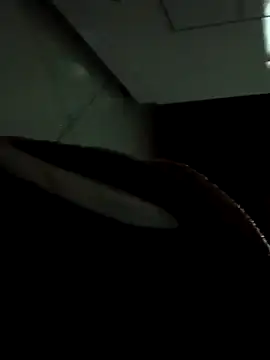 elizassv online show from 03.15.25