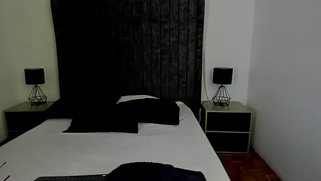 Snapshot of NataGarcia chatting on 02.02.26 NataGarcia online show from 02.02.26