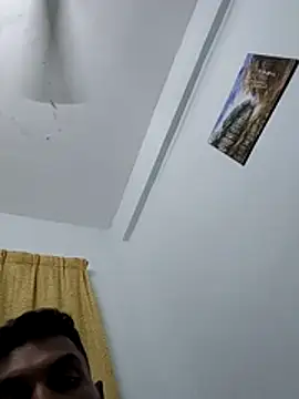 Snapshot of LoganGovi chatting on 10.22.25 LoganGovi online show from 10.22.25