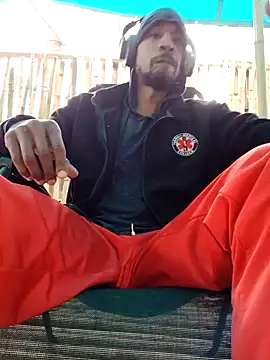 ElJudah7 online show from 12.26.24