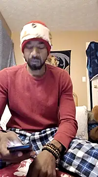ElJudah7 online show from 01.18.25