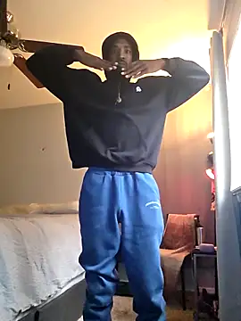 ElJudah7 online show from 11.02.25