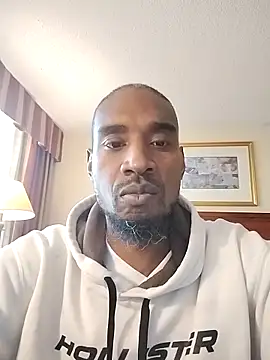 ElJudah7 online show from 02.01.26