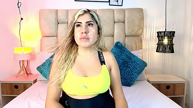 AdharaSmithh online show from 11.10.25