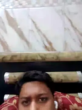 Snapshot of sailord chatting on 12.24.24 sailord online show from 12.24.24