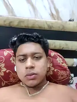 Snapshot of sailord chatting on 12.31.24 sailord online show from 12.31.24