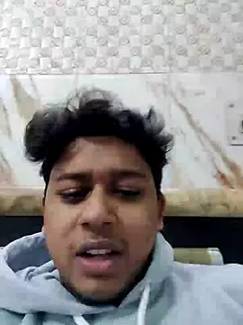 Snapshot of sailord chatting on 01.06.25 sailord online show from 01.06.25