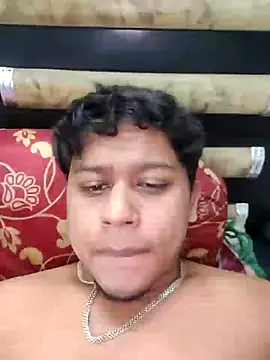 Snapshot of sailord chatting on 01.08.25 sailord online show from 01.08.25