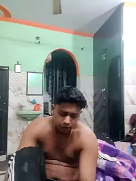 Snapshot of sailord chatting on 01.14.25 sailord online show from 01.14.25